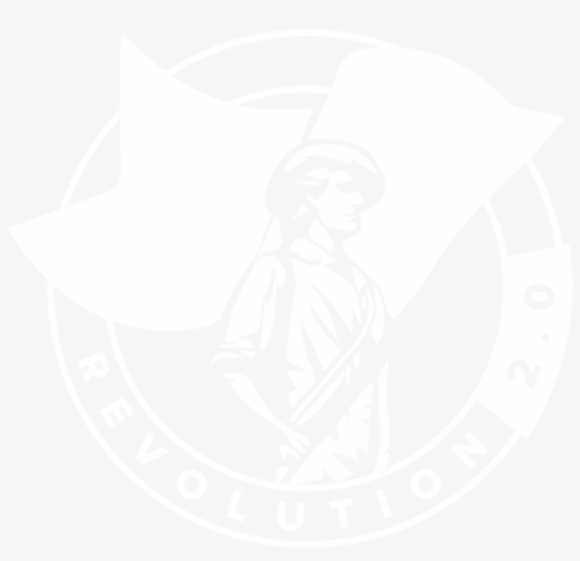 Illustration, transparent png download