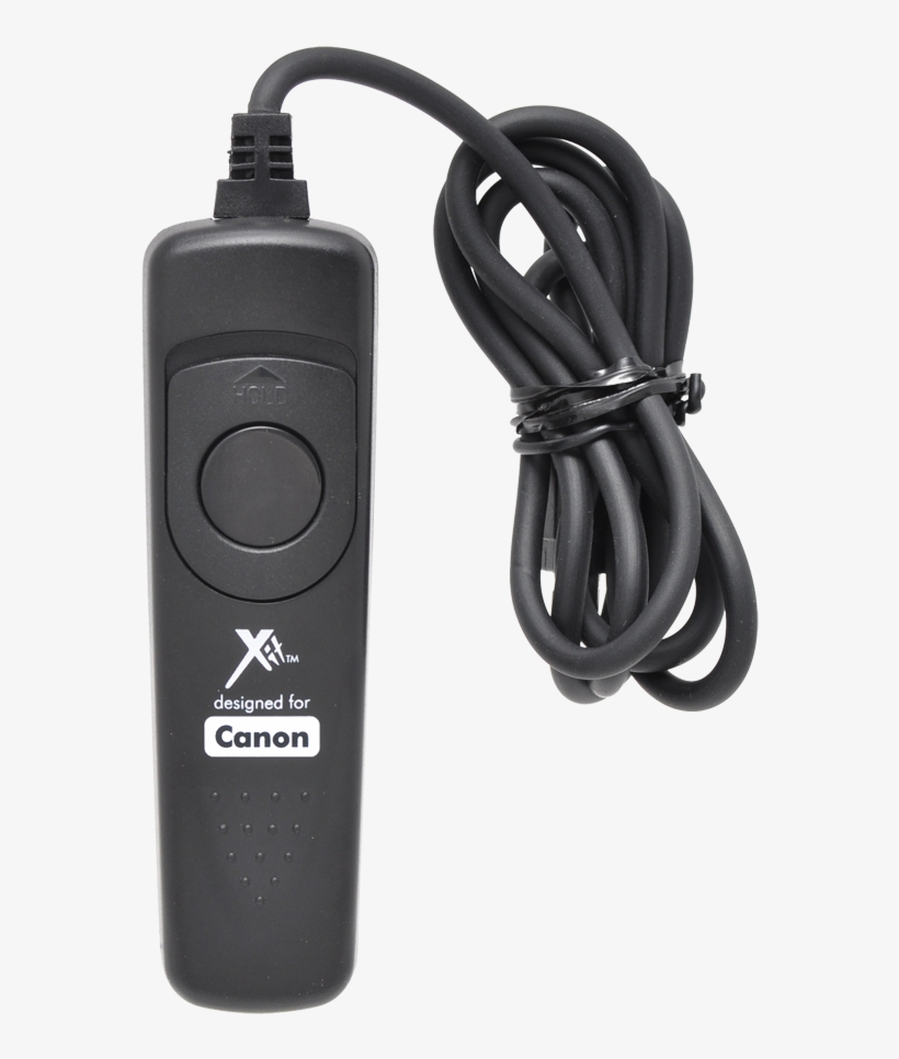 Click To Enlarge - Digital Camera, transparent png download