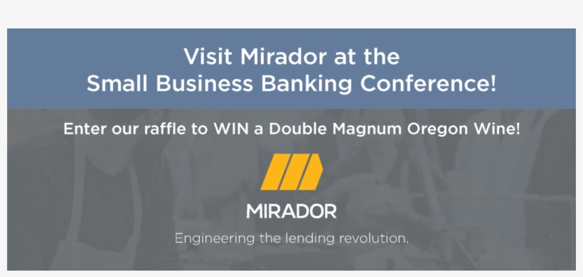 2018 Sbb Conference Shows Banks Are Embracing Digitization - Poster, transparent png download