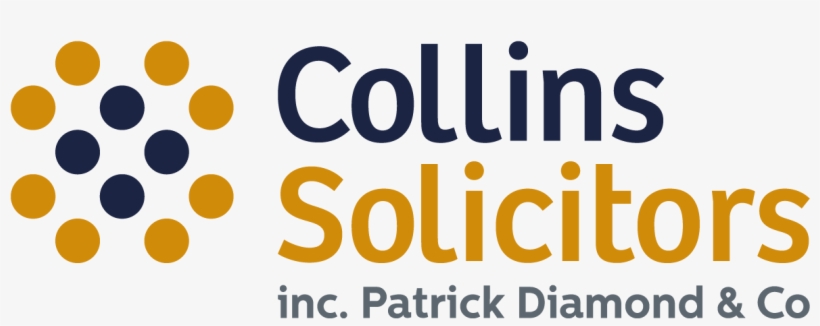 A Positive Verdict - Circle, transparent png download