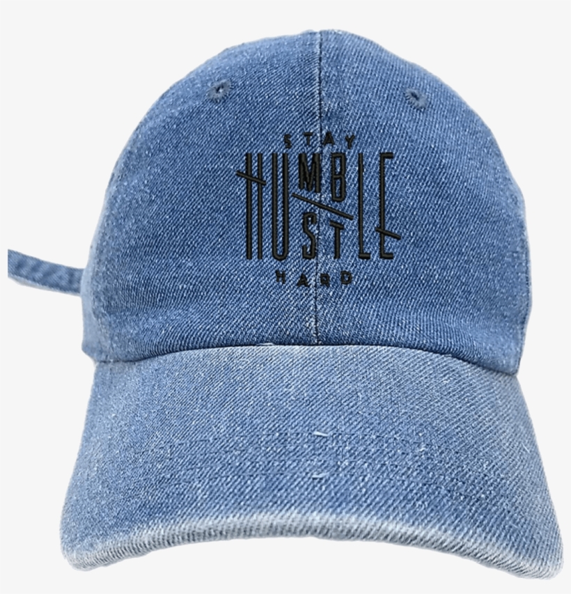 Home Lajebanna - Knit Cap, transparent png download