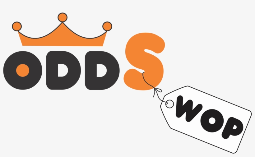 Logo Design By Maria Fiat For Geared Pty Ltd, transparent png download