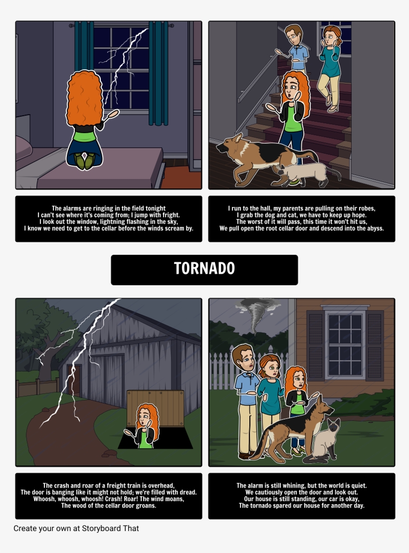 Connecting With The Theme Of "the Bells" - Cartoon, transparent png download