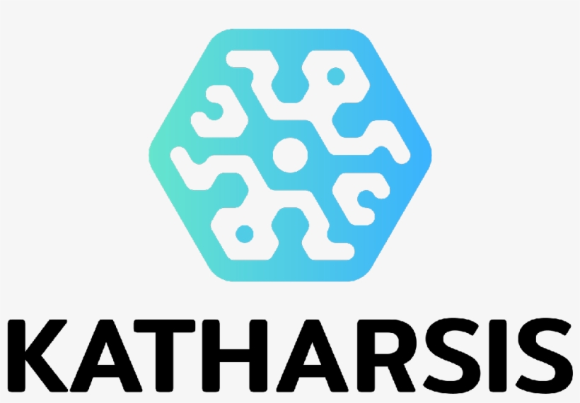 Spatial Ground Ui - Graphic Design, transparent png download