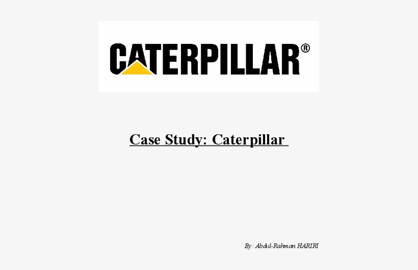 Doc - Parallel, transparent png download