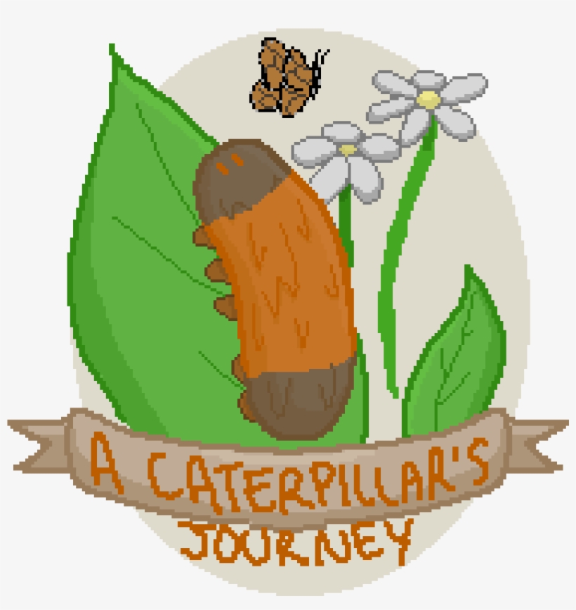 Illustration, transparent png download