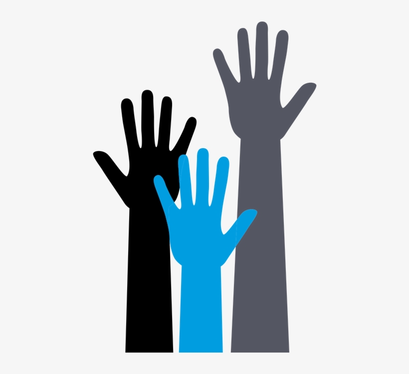 Read More - Student Needs, transparent png download