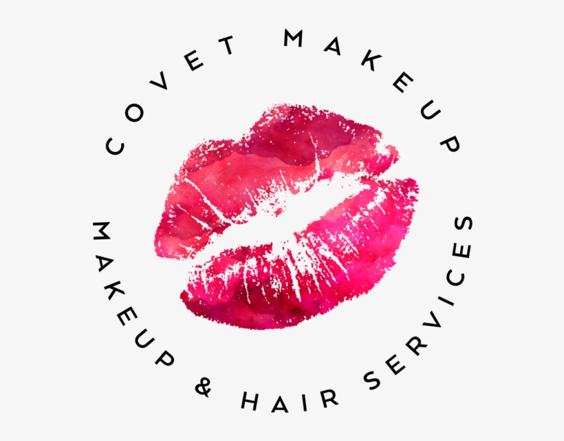 Erin O'neill - Data Filtering Icon, transparent png download