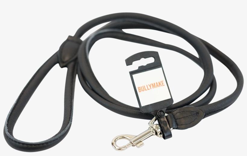 Prev - Strap, transparent png download