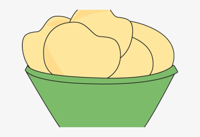 Clip Art, transparent png download