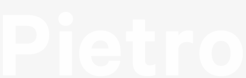 Wallpaper Cover Pietrococco Thumbnail - Nome Pietro Em Png, transparent png download