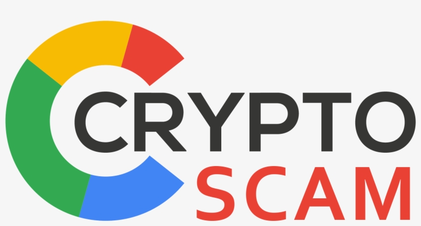 Logo - Graphic Design, transparent png download