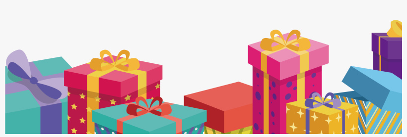 Regalo Reyes, transparent png download
