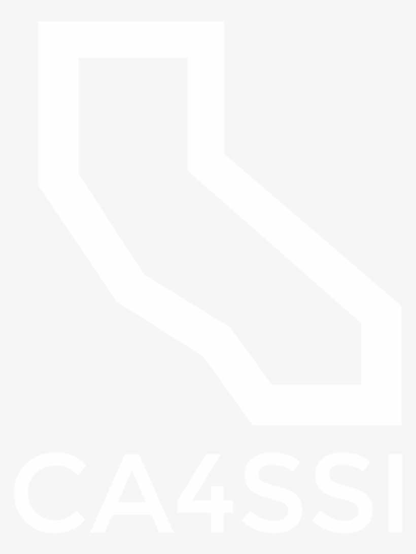 California Outline Png, transparent png download