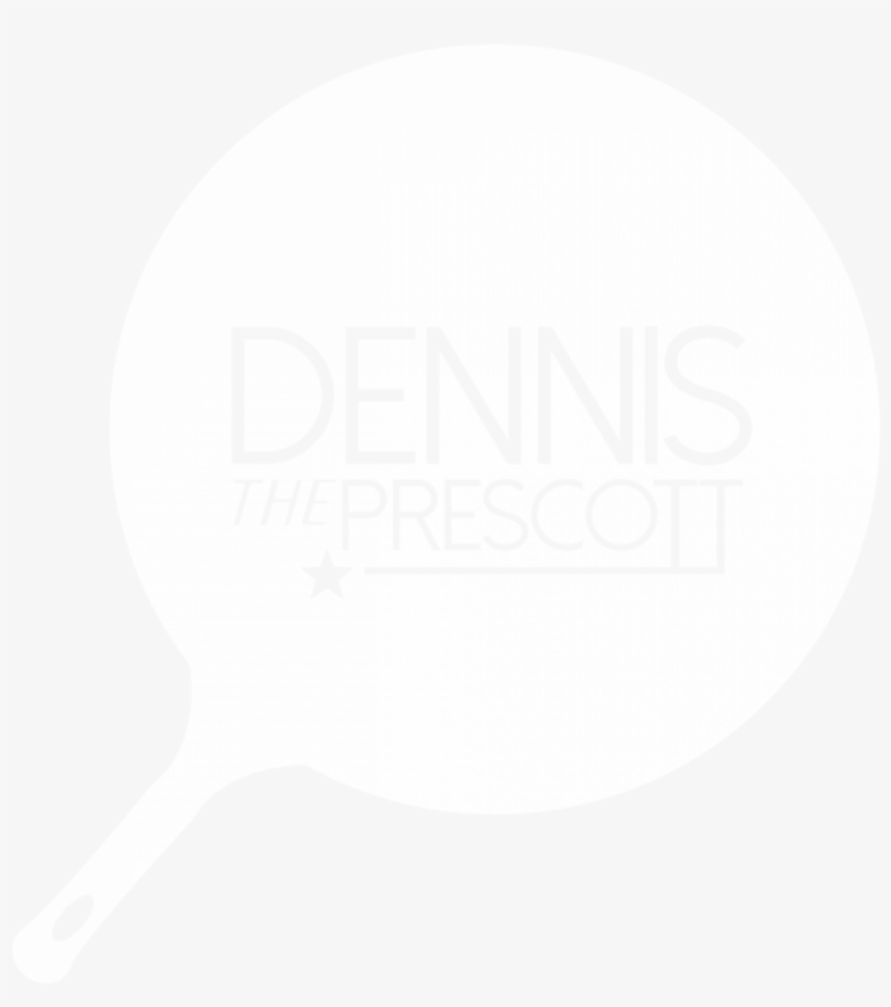 Dennis The Prescott, transparent png download