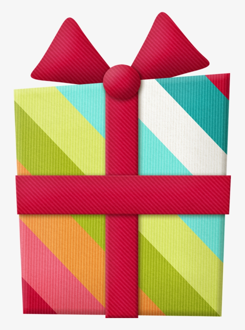 B *✿*birthday Wish Regalo Png, Dibujos De Cumpleaños, - Birthday, transparent png download