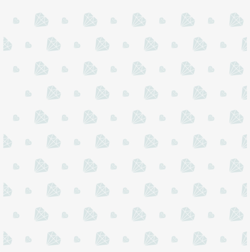 Pixbot › Pattern Design - Polka Dot, transparent png download