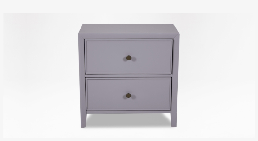 Chest Of Drawers, transparent png download