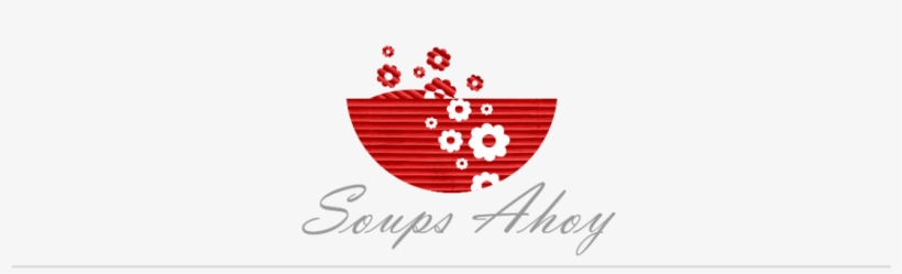 Graphic Design, transparent png download