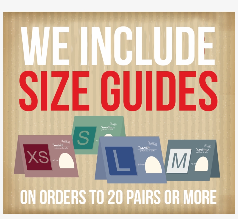 Island Sign Post, transparent png download