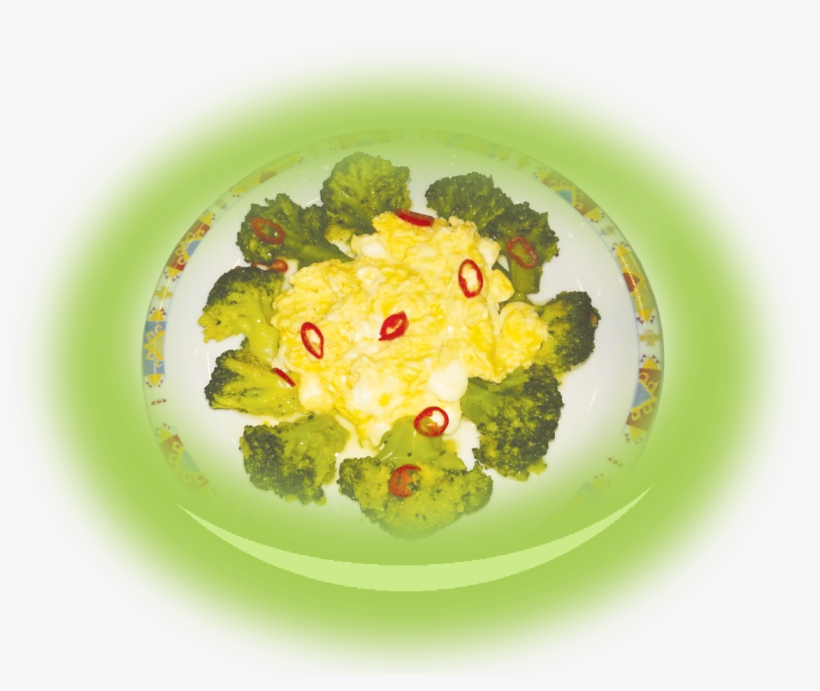 Jshop Zoom Image - Dish, transparent png download