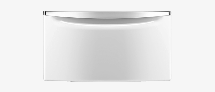 Ceiling, transparent png download