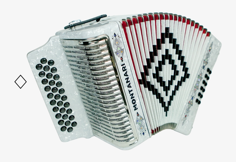Colores Disponibles - Acordeon Gabbanelli, transparent png download
