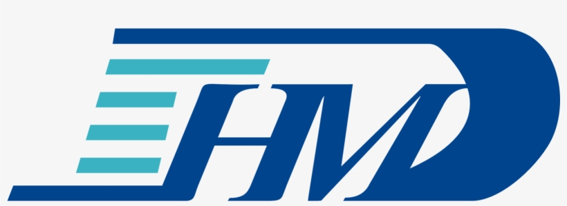 Dhl Freight From China To Harare Zimbabwe - Graphic Design, transparent png download