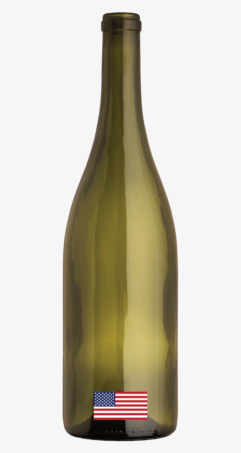 Aacby517ag, transparent png download