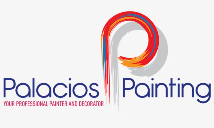 Logo3 - Graphic Design, transparent png download