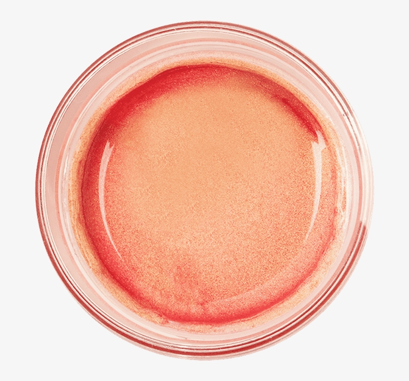 Eye Shadow, transparent png download