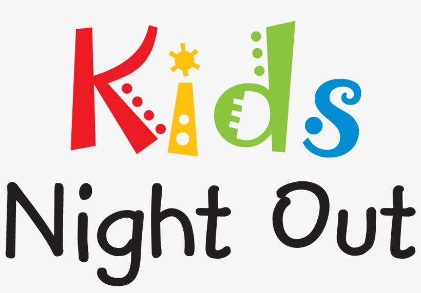 Facebook Png Transparent Images - Graphic Design, transparent png download