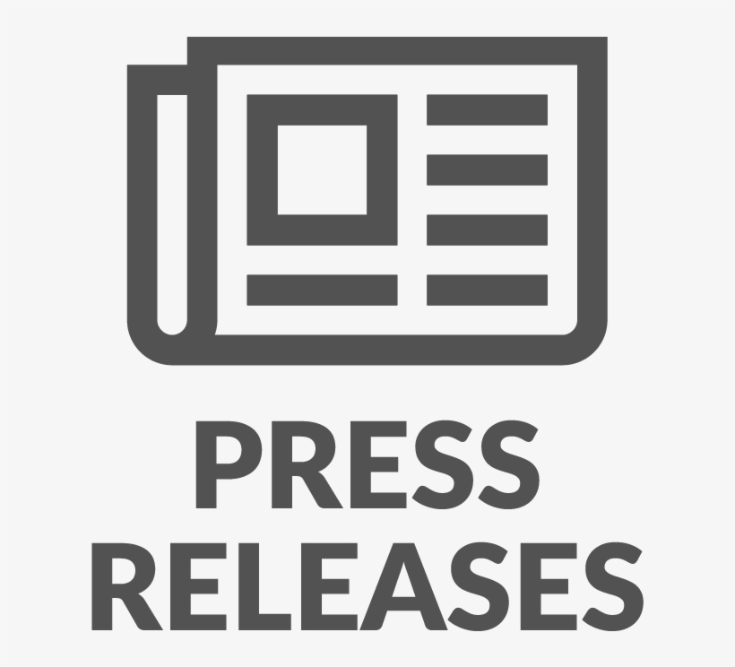 Poster, transparent png download