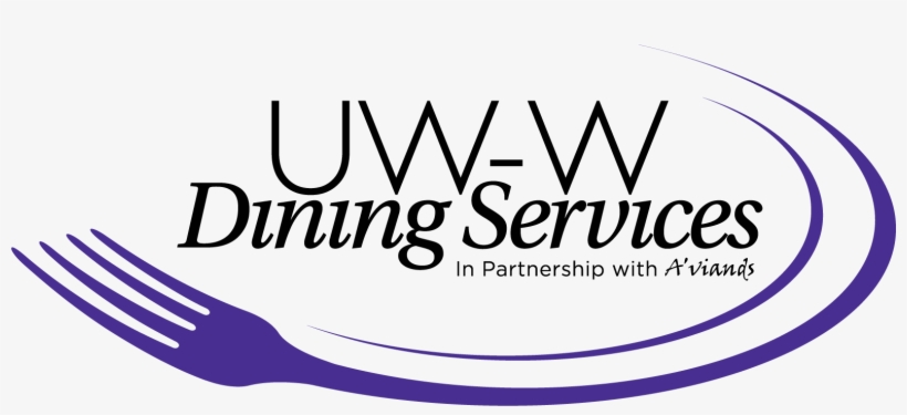 Logo - Viands, transparent png download