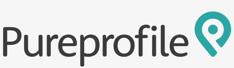 Logo Logo Logo Logo Logo - Pureprofile, transparent png download