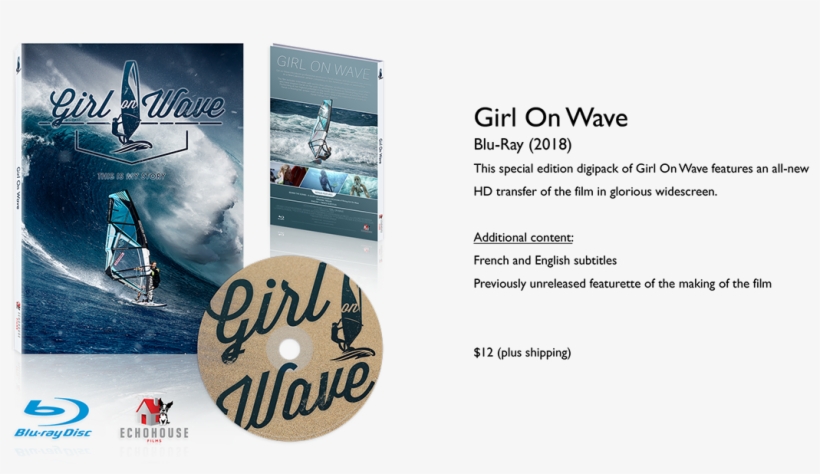 Buy Now Usd - Sail, transparent png download