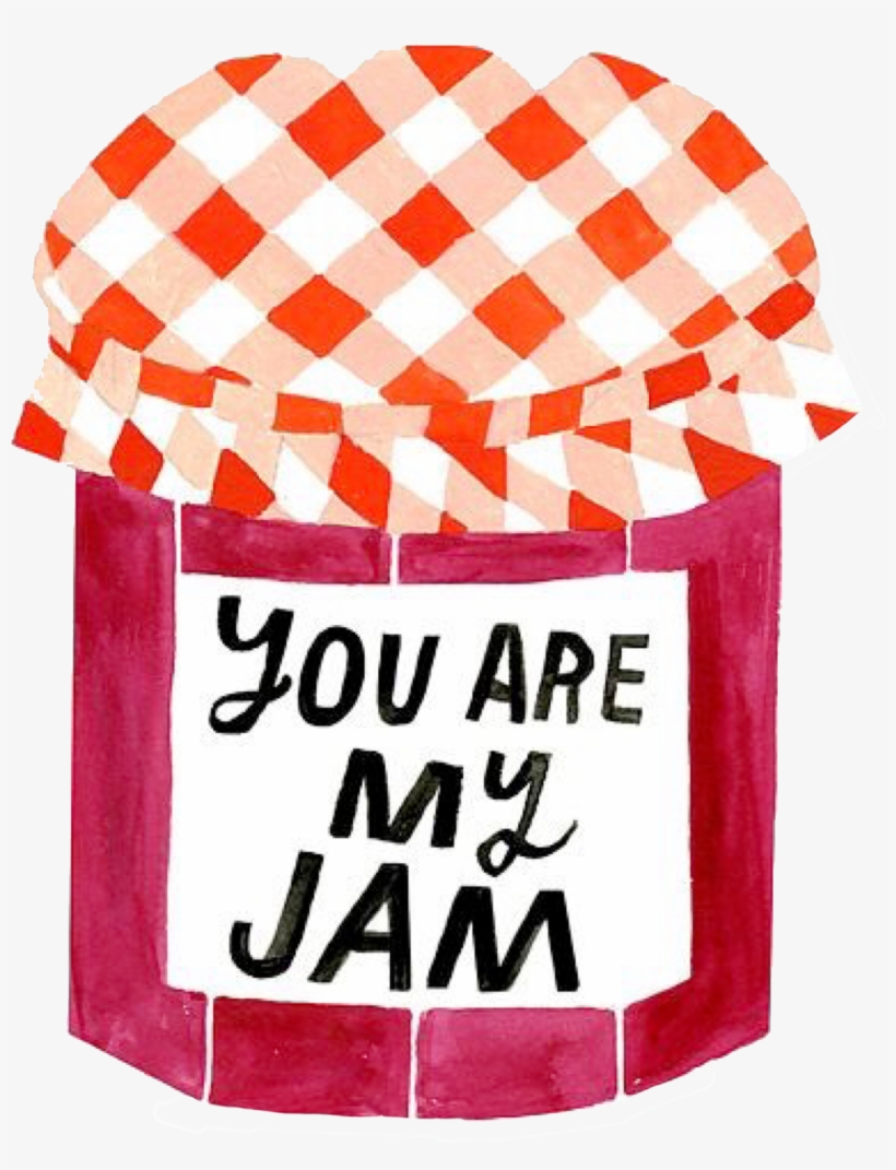 Your Place To Buy And Sell All Things Handmade - Lisa Congdon Quotes, transparent png download