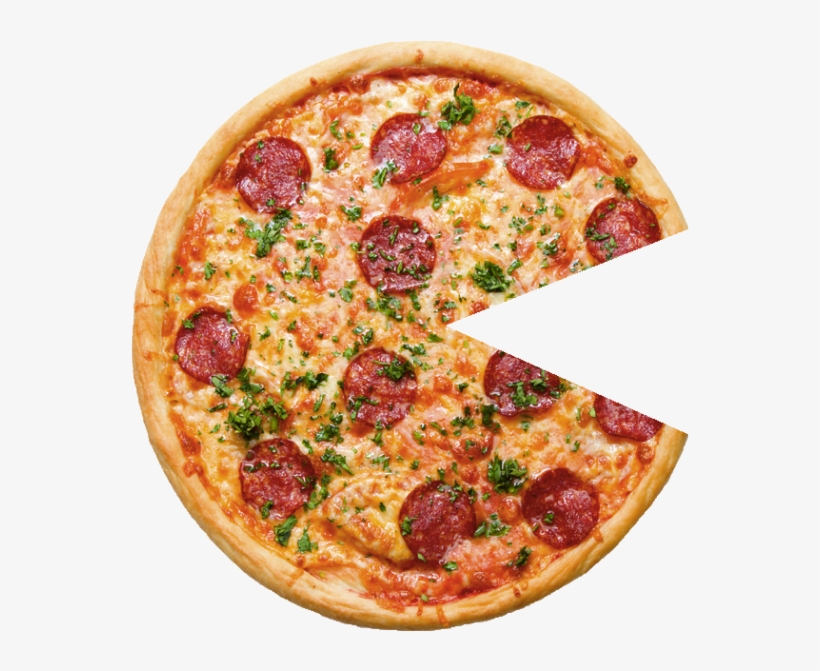 Image Transparent Download Palace Cuisine With Peruvian - Pizza Clock, transparent png download