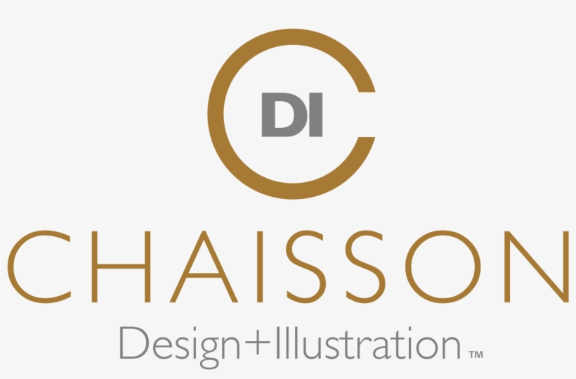 Chaisson Design Illustration - St Francis Xavier's College, Liverpool, transparent png download
