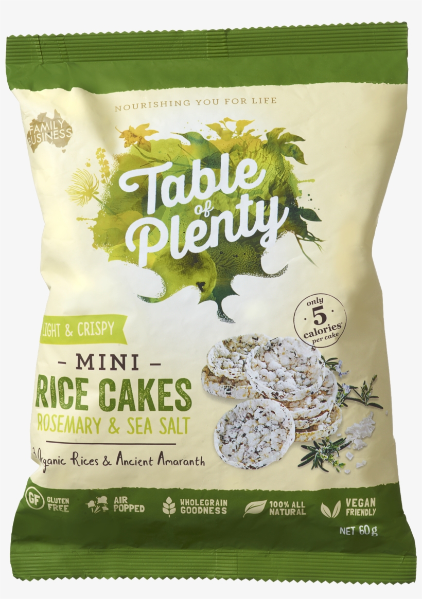 You Might Like - Broccoli, transparent png download