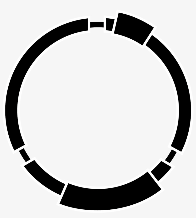 Cool Circle Png