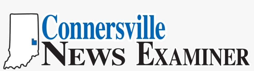 Wind Company Dealt Blow By Indiana Supreme Court - Examiner, transparent png download