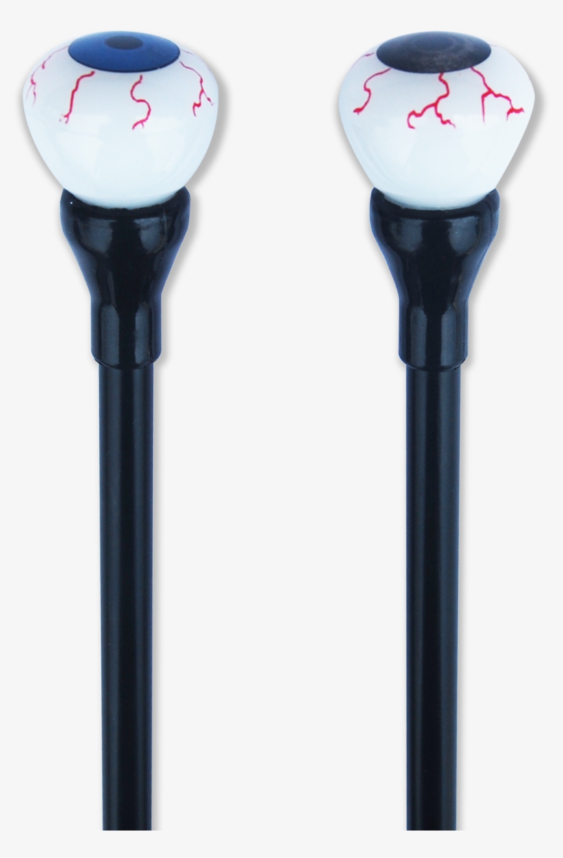 Eyeball Pens 2, transparent png download