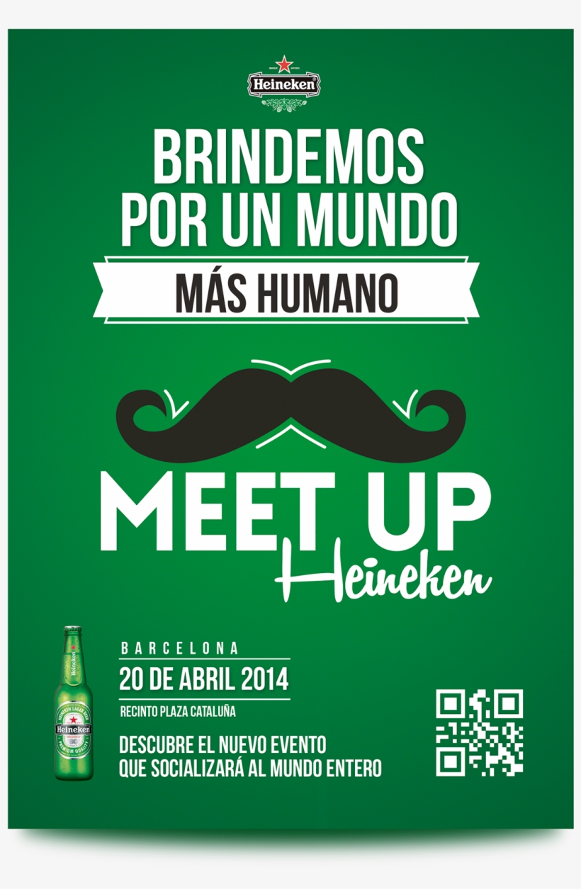 Bruce Springsteen Devils And Dust, transparent png download