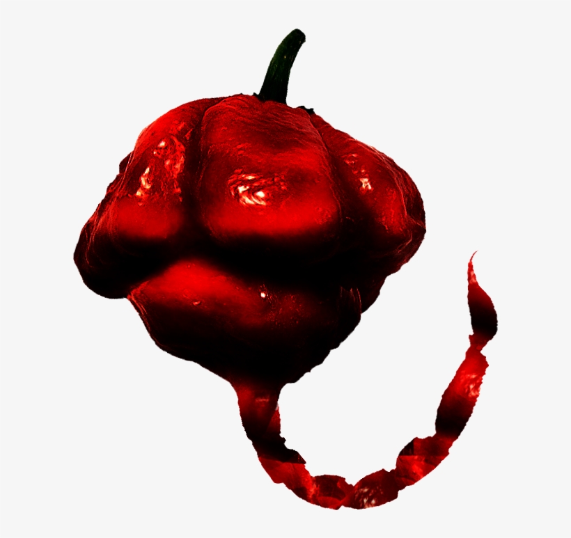 Peppers Png, transparent png download