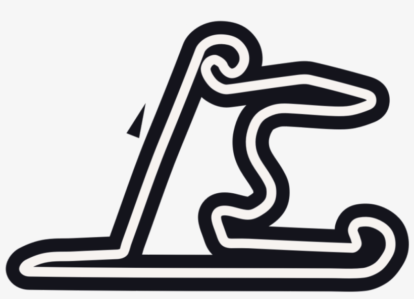 China Carbon - China F1 2019, transparent png download