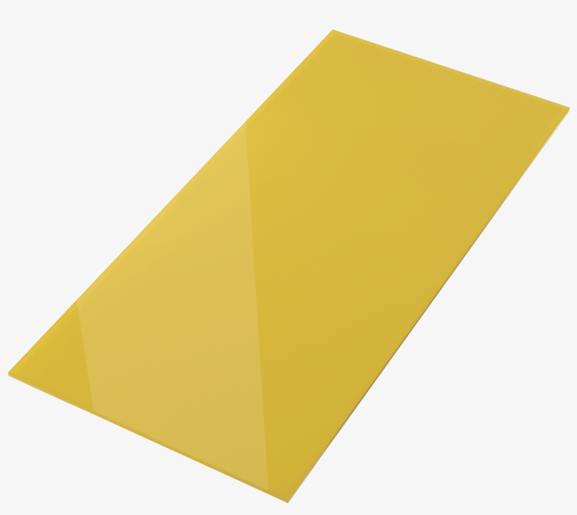 Tau Vb8sobresnous - Triangle, transparent png download