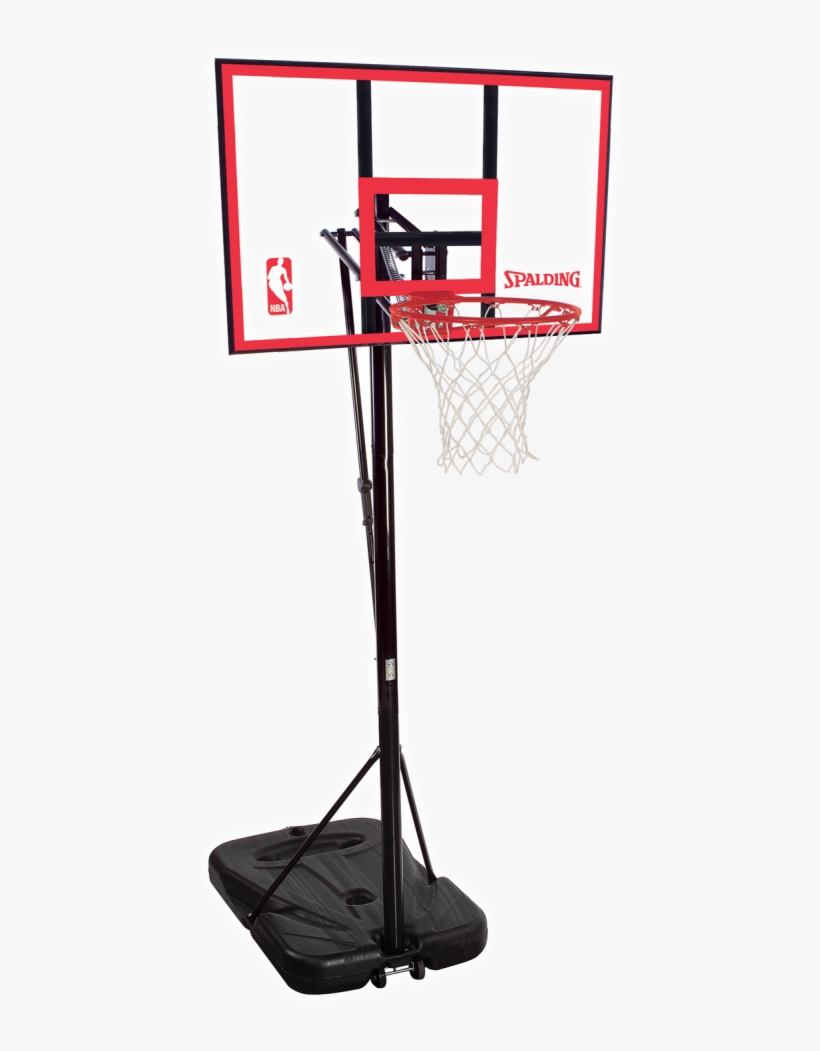 Basketball Hoops, transparent png download