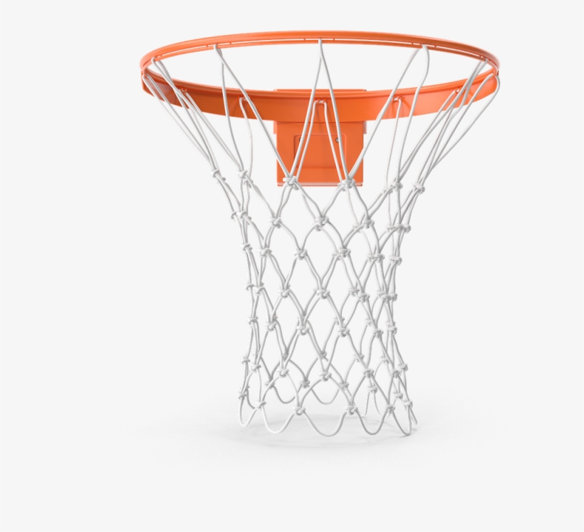Shoot Basketball, transparent png download