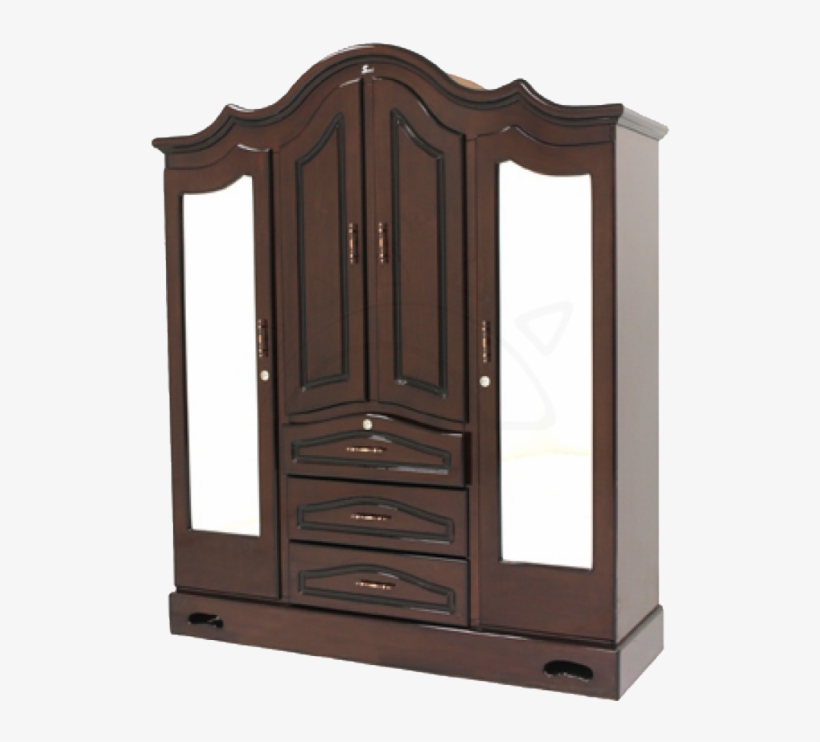 Ropero Png, transparent png download
